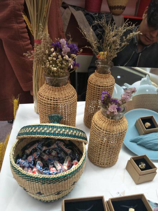 机器人专利创业大赛,大学生智能机器人创业大赛