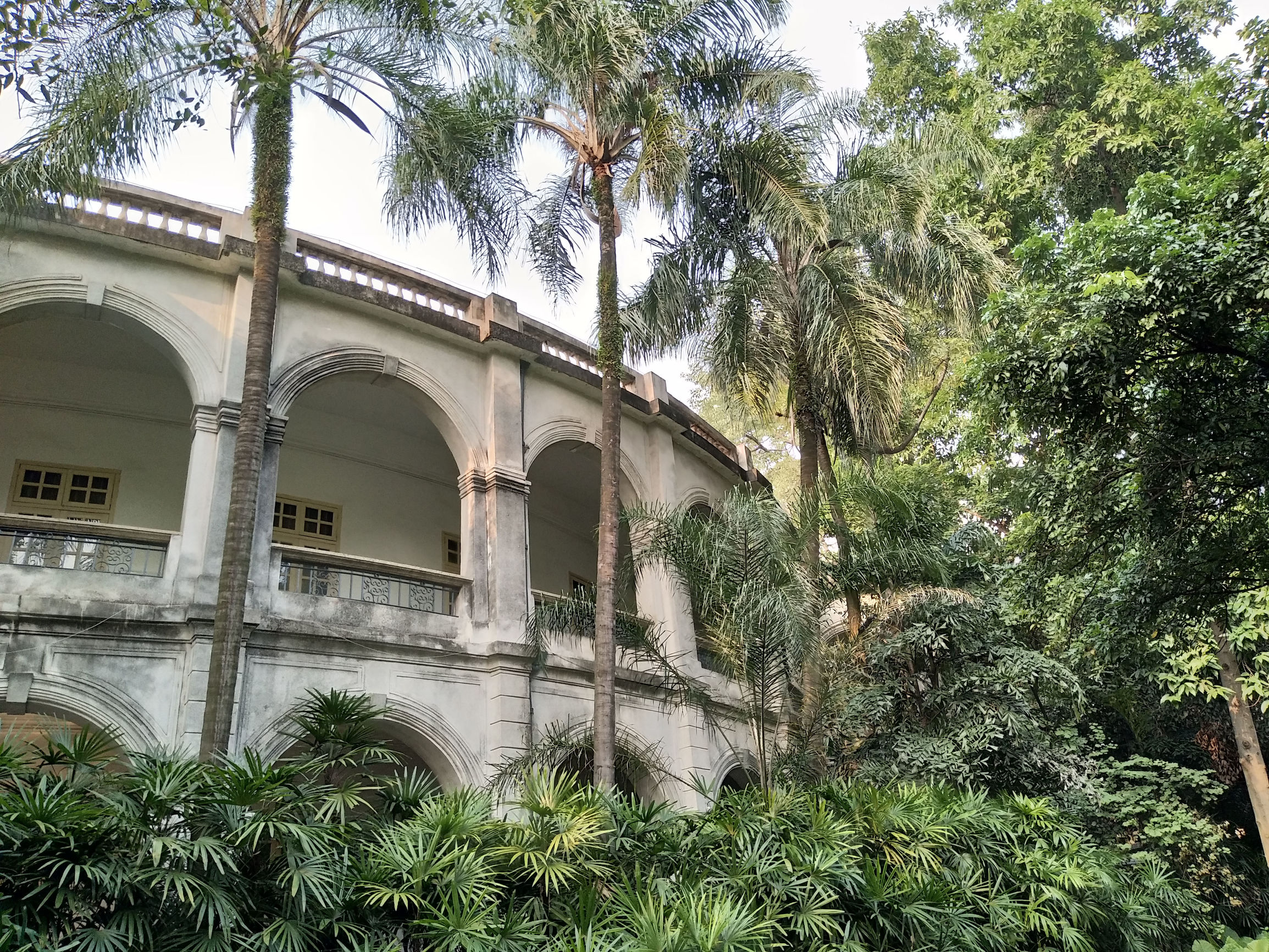 vivox9最新测评,vivox9全面解析