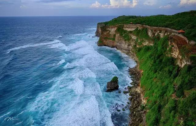 最近假期去哪里好点,假期去哪玩更合适