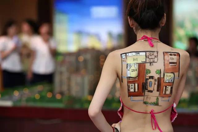 项目周边还有其他规划的地铁线路,项目附近双地铁