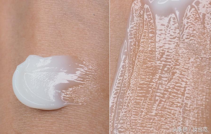 兰芝致宠凝时系列眼霜,兰芝致宠凝时系列和致美紧颜系列