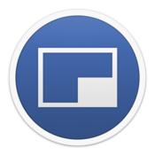 macbookpro3月份发布,苹果将推新macbookpro的预计价格