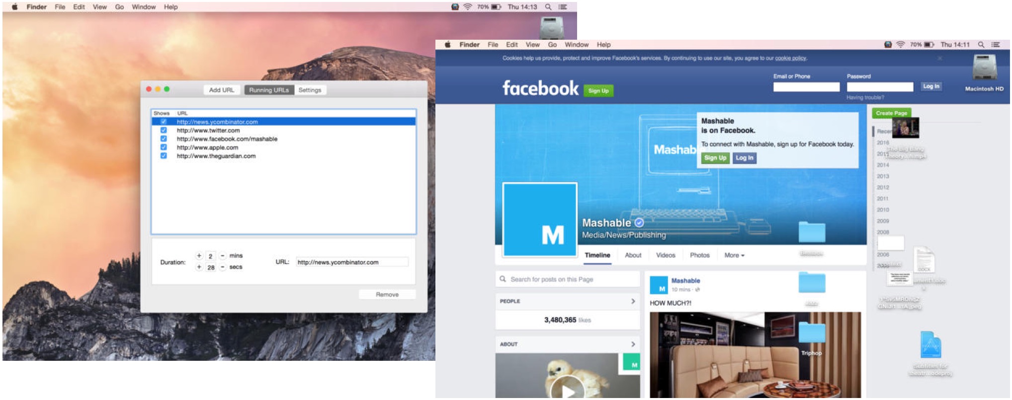 macbookpro3月份发布,苹果将推新macbookpro的预计价格
