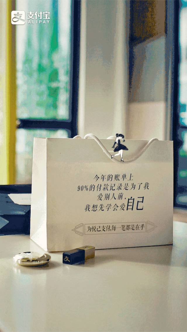 十五个告捷营销案例,营销本周计划