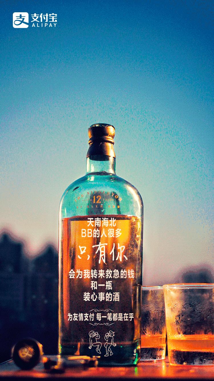 十五个告捷营销案例,营销本周计划