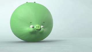 怎样克服自己的消极心理,助你纠正自负心理的四个妙招