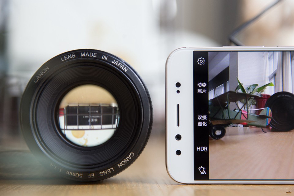 vivox9plus换外屏,vivox9plus和x9外观对比