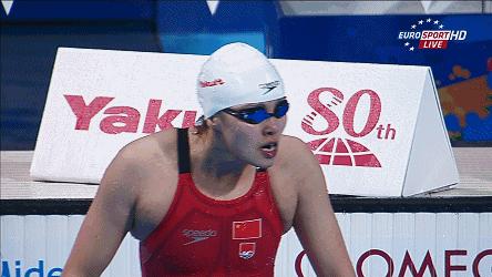 给你黑*不五**用吃土买到大牌攻略