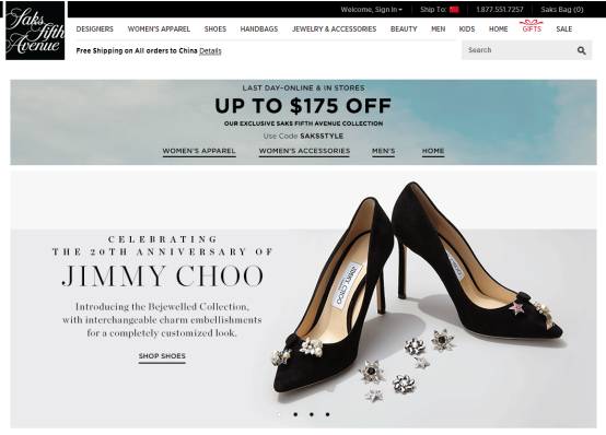 黑五荒野大镖客2哪家平台最优惠,黑五怎么购买最划算