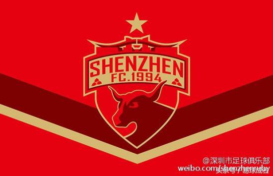 中国所有的队徽,各个国家队队徽星数