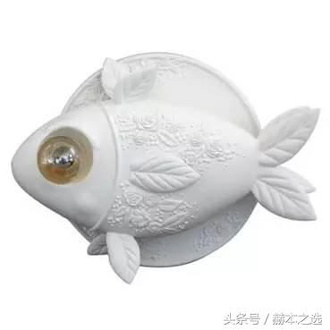 餐厅装修软装搭配推荐,餐厅软装搭配技巧