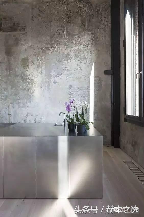 餐厅装修软装搭配推荐,餐厅软装搭配技巧