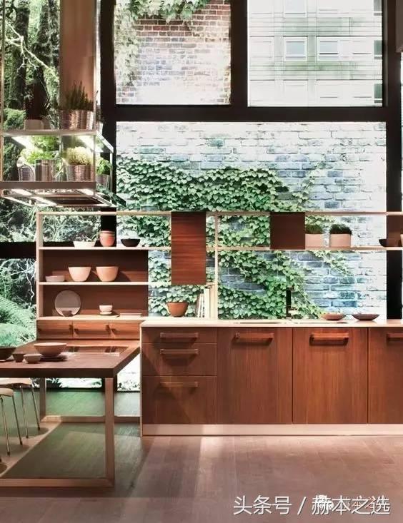 餐厅装修软装搭配推荐,餐厅软装搭配技巧