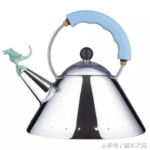 餐厅装修软装搭配推荐,餐厅软装搭配技巧