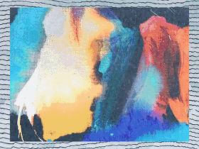 看雷磊和DaveLiang如何用好奇心编织三盒老磁带