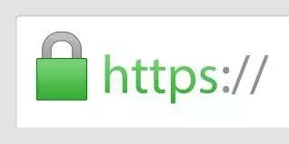googlehttps,璋锋瓕鍗囩骇https