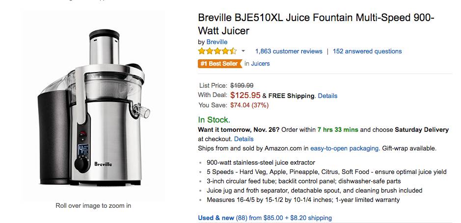 亚马逊最便宜厨具,亚马逊爆款厨具