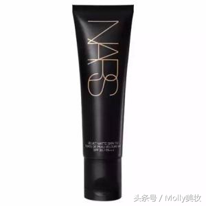2018cosme大赏完全版,cosme大赏2018下半年完全榜单