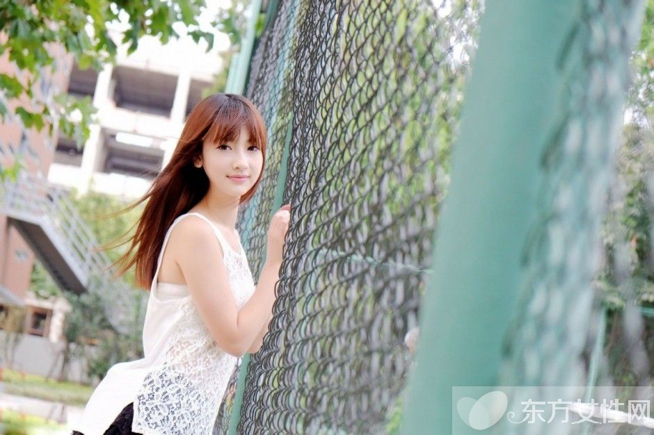 引产后多久能够要孩子?引产后如何保养身体?