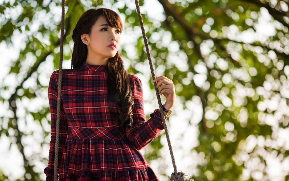 引产后多久能够要孩子?引产后如何保养身体?