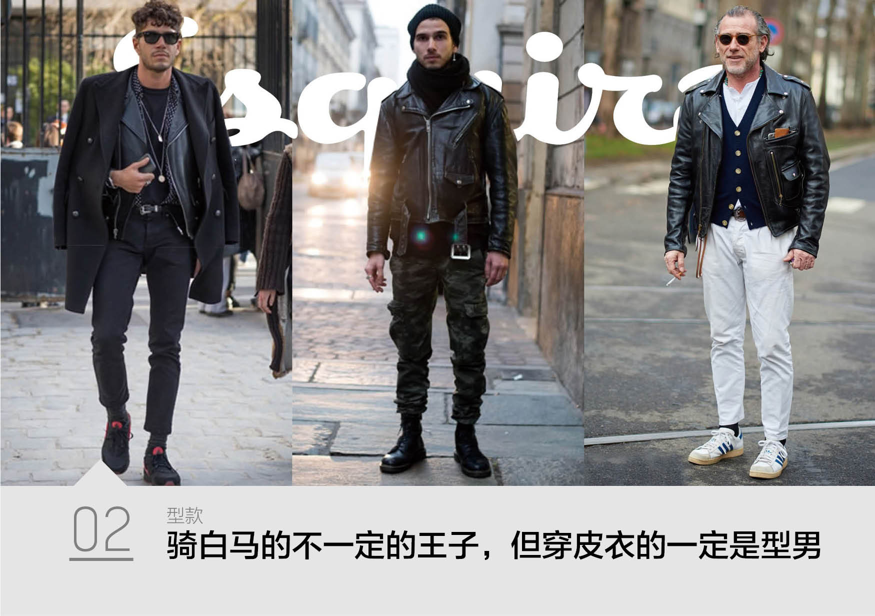 最便宜的运动是跑步吗,跑步是最低廉的运动