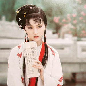 美猴王给我们留下了怎样的印象,人们对美猴王的评价