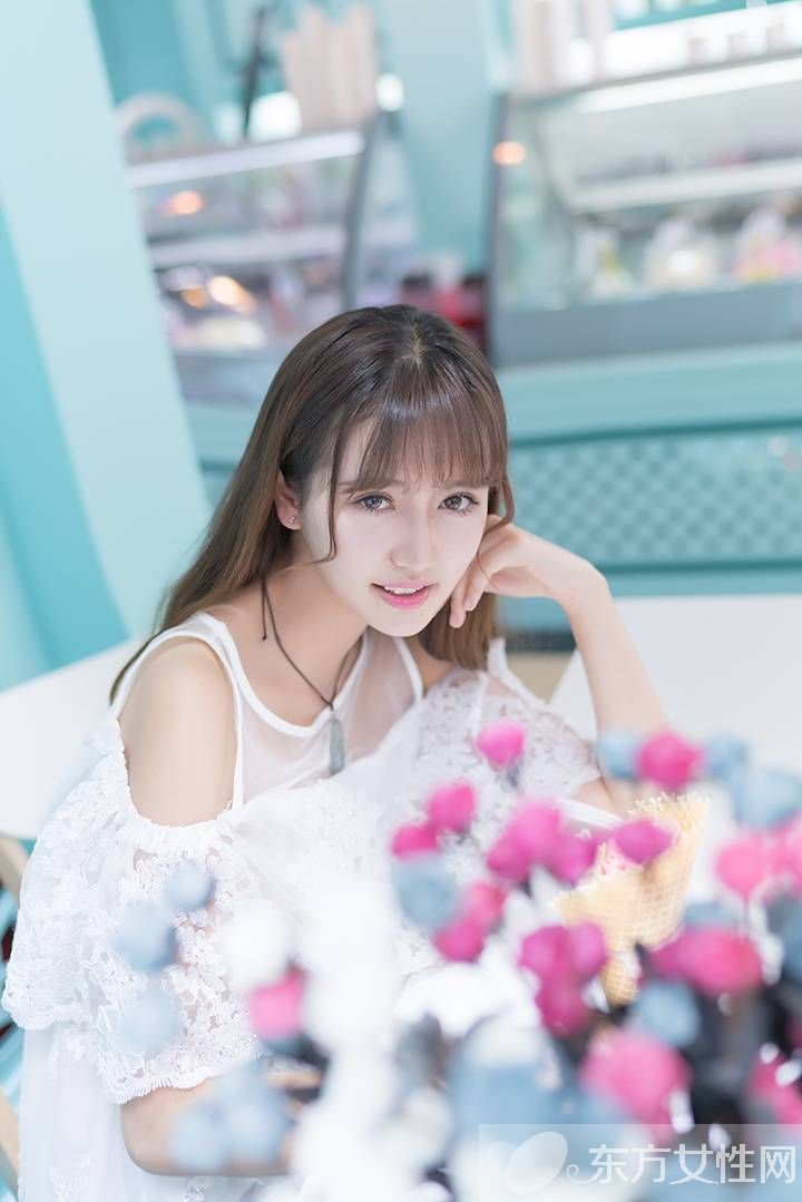 引产后多久能够要孩子?引产后如何保养身体?