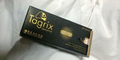 模仿药价格便宜些吗,模仿药价格低的离谱