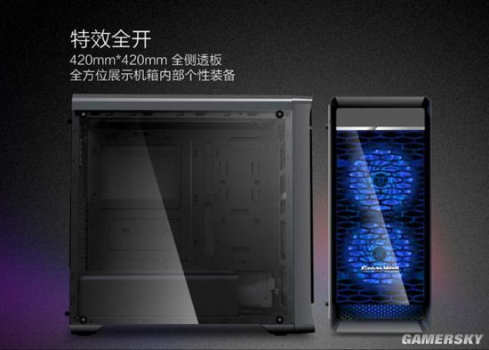 性价比最高的显卡2千内,性价比最高的二手千元显卡