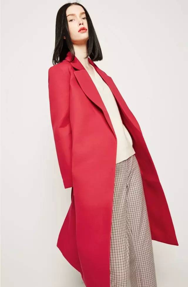 双面呢大衣的面料成分,大衣的面料选择有哪些常见的种类