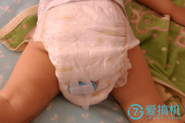 小月龄宝宝纸尿裤推荐测评,大人纸尿裤测评推荐