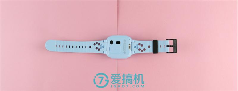 39元的小天才电话手表y03,小天才电话手表y03能用4g电话卡吗