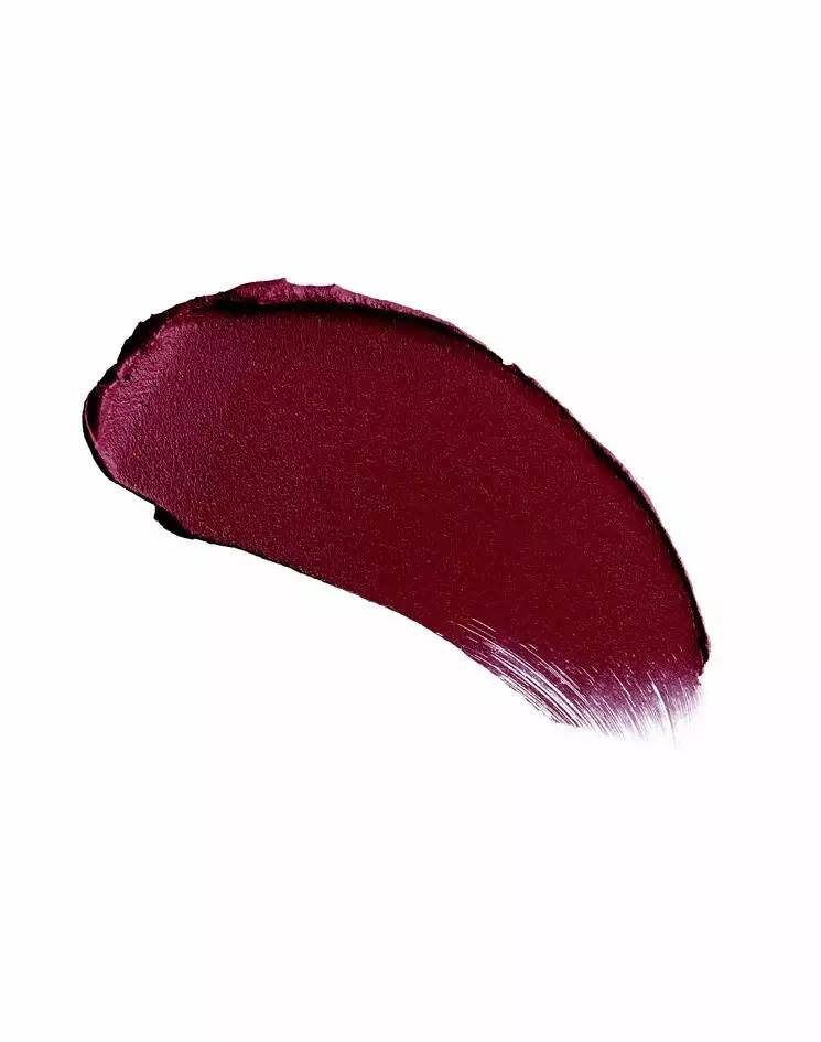 我这个不太买的少女|都要被这些「丝绒雾面」给撩死了...