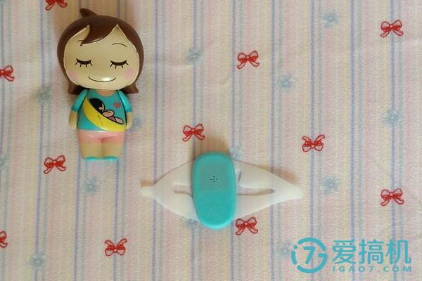 小月龄宝宝纸尿裤推荐测评,大人纸尿裤测评推荐