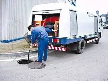 在南宁生活需要注意什么,在南宁生活中遇到的麻烦