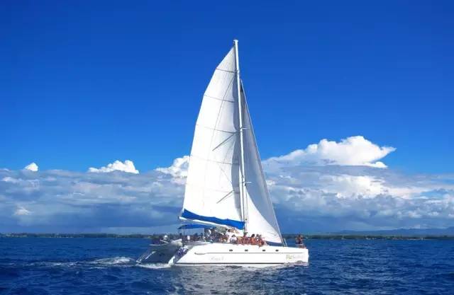 冬季暖心出行,冬季出行暖心服务