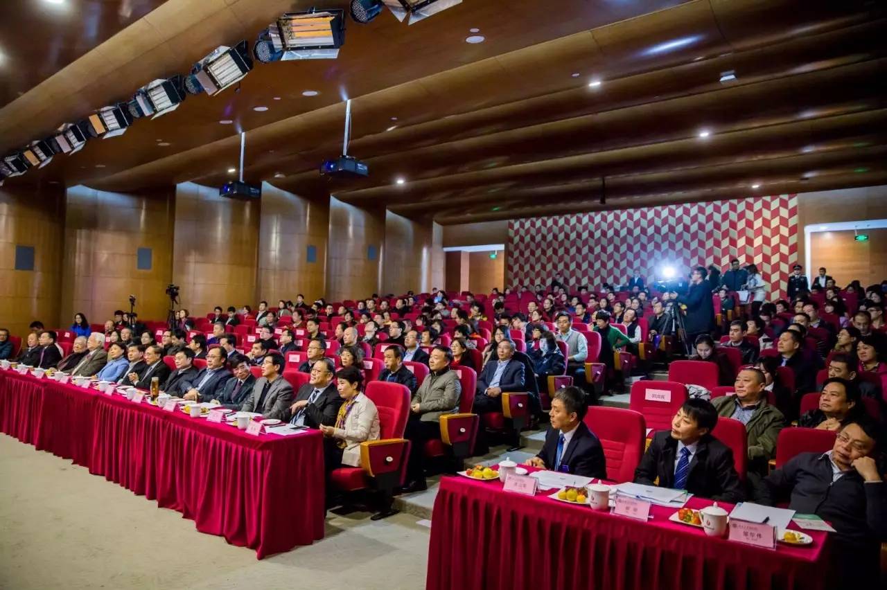 北京大学国际医院放疗怎么样,北京大学国际医院放疗科