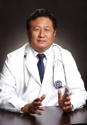 北京大学国际医院放疗怎么样,北京大学国际医院放疗科