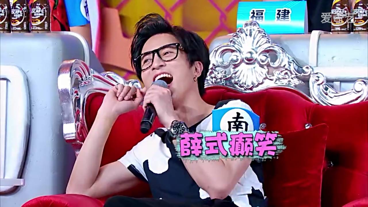 “双十一大打折”“错过等一年”low爆了，薛之谦一首文艺广告诗给微博圈带来了一股清风