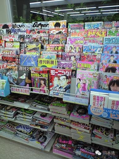 双十一去日本值得买的东西,去日本购物攻略