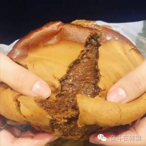 韩国人最爱吃什么菜,韩国人做冬季美食