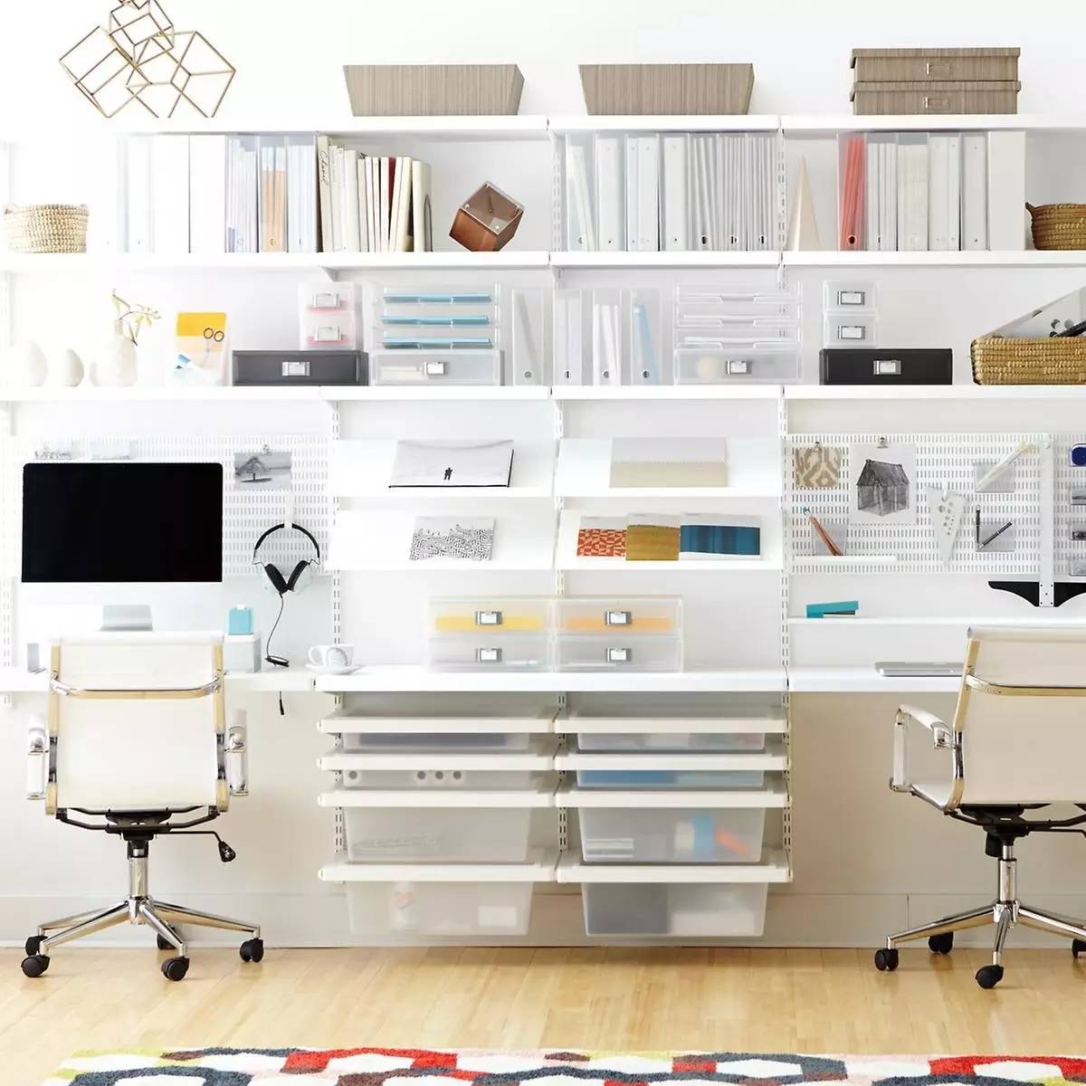 有没有好的置物架推荐,有什么置物架推荐