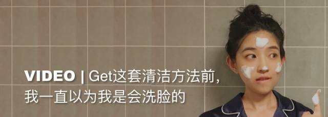 光顾着给你的脸砸大钱，知道你的头发也问题重重吗！