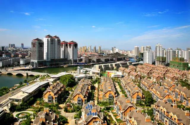 临沂有哪些不为人知的地方,临沂真是个神奇的城市