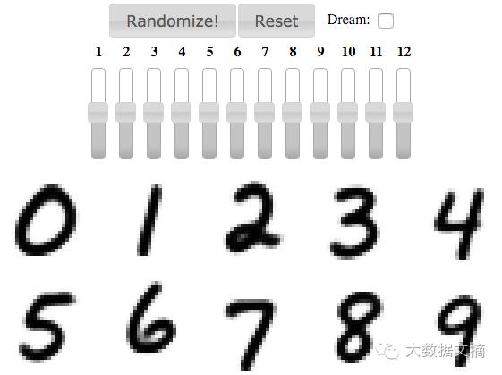 jupyternotebook使用技巧,jupyternotebook怎么进行列表操作