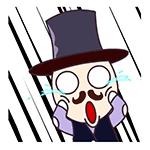 为什么专柜断货了代购都有货,网上代购化妆品便宜很多是真是假