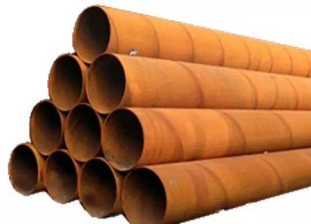 钢结构基本知识免费下载,钢结构加固基本知识