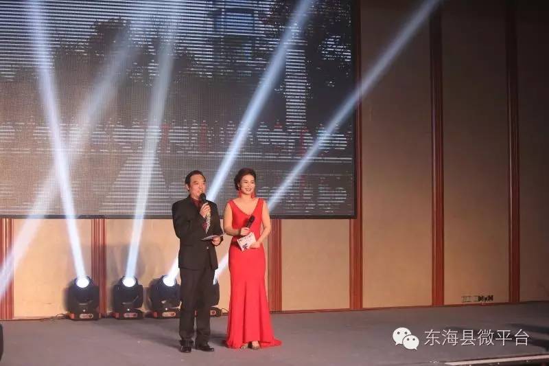 海派旗袍大赛,国际旗袍大赛高端旗袍展示