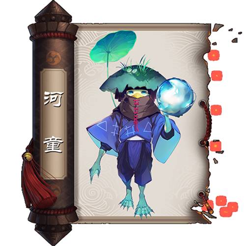 阴阳师百鬼夜行火影配音,阴阳师声优和鬼灭之刃声优