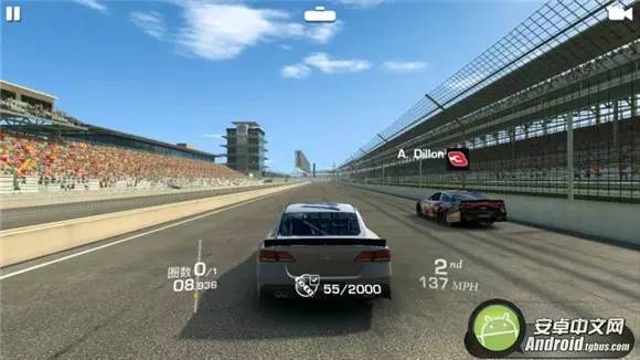 vivo前置柔光自拍,vivox11600万柔光自拍